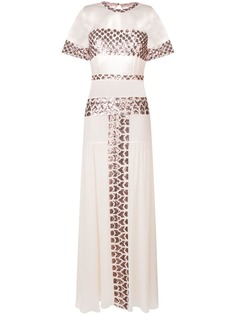 Одежда Temperley London