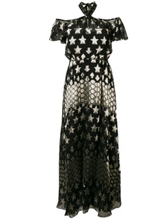 Одежда Temperley London