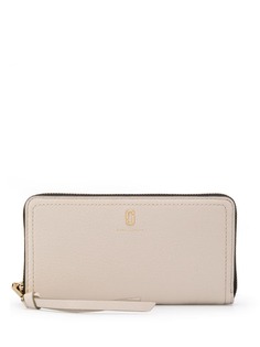 Аксессуары Marc Jacobs