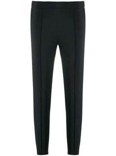 Одежда MAX Mara Studio