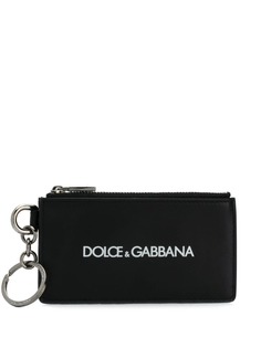Аксессуары Dolce & Gabbana