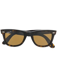 Аксессуары Ray Ban