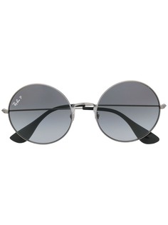 Аксессуары Ray Ban