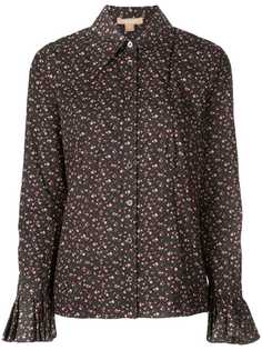 Одежда Michael Kors Collection