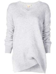 Одежда Michael Kors Collection