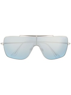 Аксессуары Ray Ban