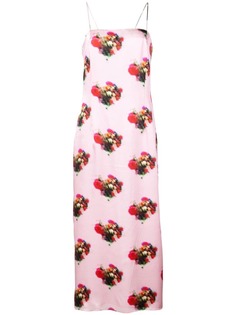 Одежда Adam Lippes