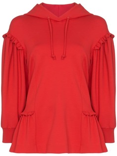 Одежда Simone Rocha