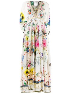 Одежда Camilla