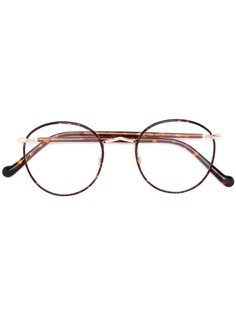 Аксессуары Moscot