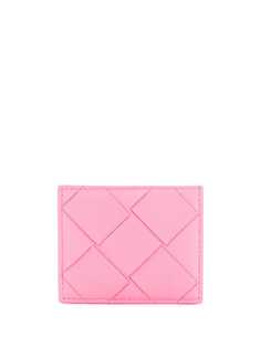 Аксессуары Bottega Veneta