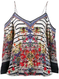 Одежда Camilla