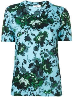 Одежда Erdem