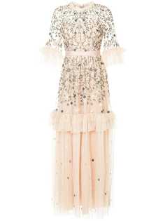 Одежда Needle & Thread