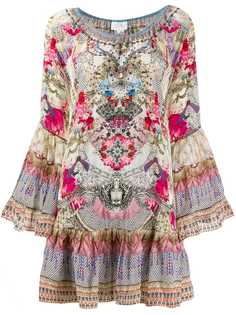 Одежда Camilla