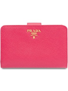 Аксессуары Prada