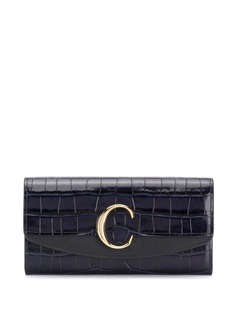 Аксессуары ChloÉ