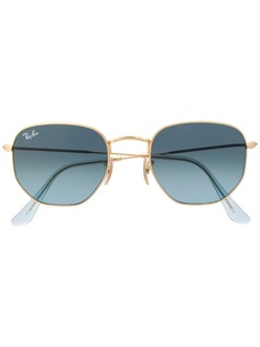 Аксессуары Ray Ban
