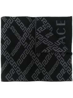 Аксессуары Versace