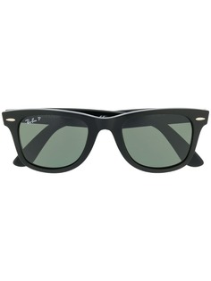 Аксессуары Ray Ban