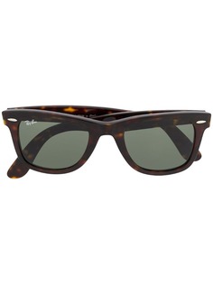Аксессуары Ray Ban