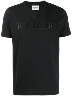 Одежда Iceberg