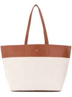 Сумки A.P.C.