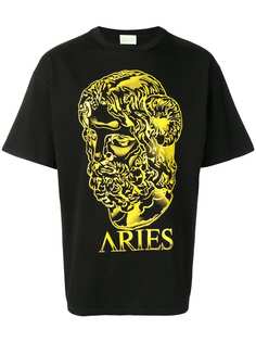 Одежда Aries