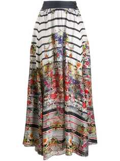 Одежда Camilla