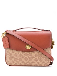 Сумки Coach
