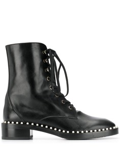 Обувь Stuart Weitzman