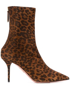 Обувь Aquazzura