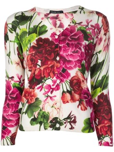 Одежда Samantha Sung