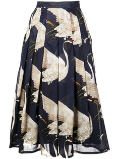 Одежда Samantha Sung