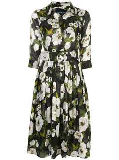 Одежда Samantha Sung