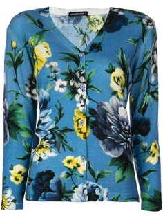 Одежда Samantha Sung