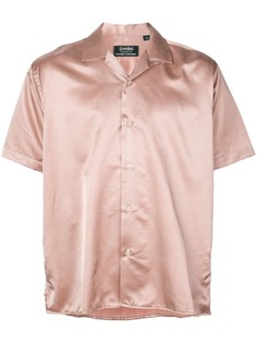 Одежда Opening Ceremony