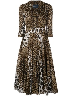 Одежда Samantha Sung