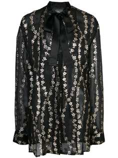 Одежда Haider Ackermann