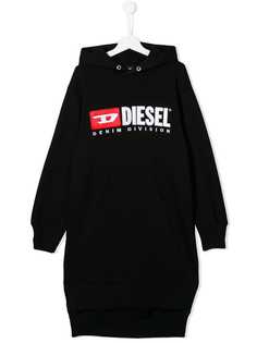 Одежда для девочек (13-16 лет) Diesel Kids