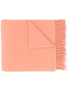 Аксессуары Acne Studios