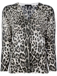 Одежда Samantha Sung