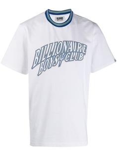 Одежда Billionaire Boys Club