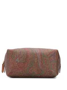 Аксессуары Etro