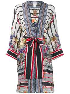 Одежда Camilla