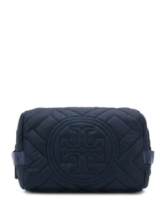 Аксессуары Tory Burch