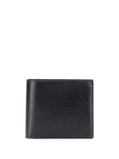 Аксессуары Givenchy