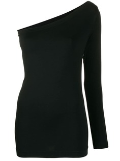 Одежда Helmut Lang