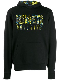 Одежда Billionaire Boys Club