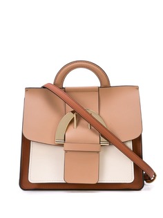 Сумки ZAC Zac Posen